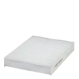 Filter, Innenraumluft HENGST FILTER E2975LI