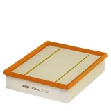 Luftfilter HENGST FILTER E206L