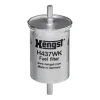 Kraftstofffilter HENGST FILTER H437WK
