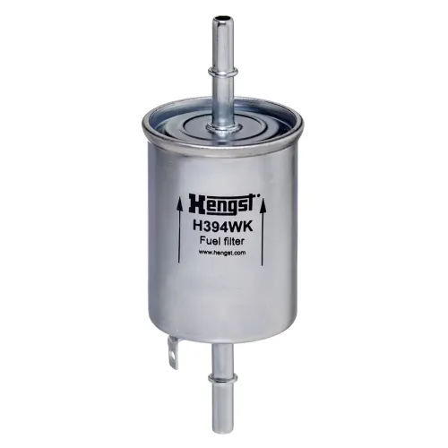 Kraftstofffilter HENGST FILTER H394WK Bild Kraftstofffilter HENGST FILTER H394WK