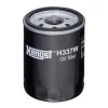 &Ouml;lfilter HENGST FILTER H337W