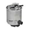 Kraftstofffilter HENGST FILTER H399WK Bild Kraftstofffilter HENGST FILTER H399WK