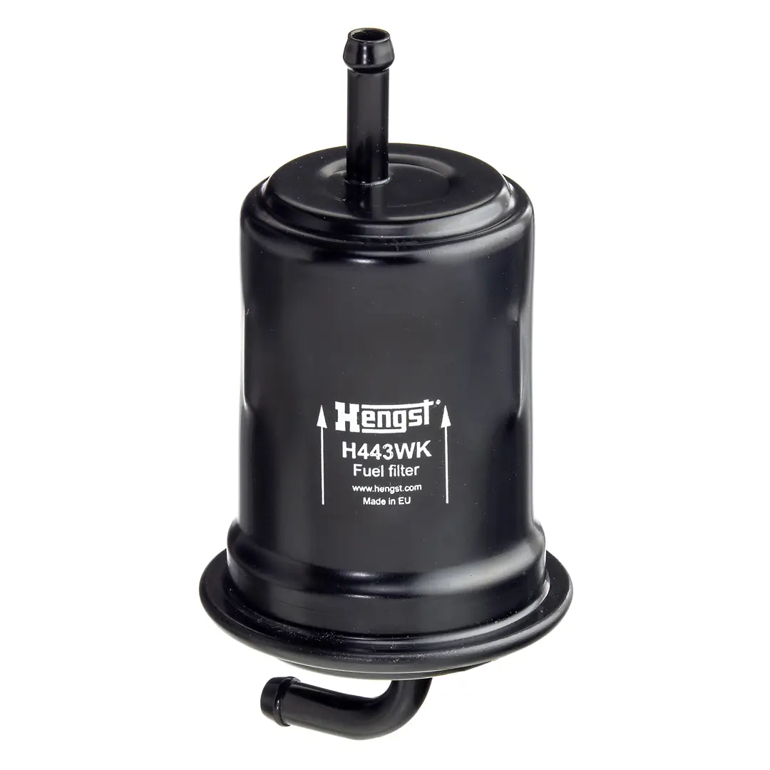 Kraftstofffilter HENGST FILTER H443WK