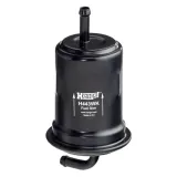 Kraftstofffilter HENGST FILTER H443WK