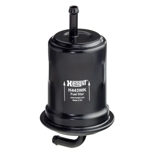 Kraftstofffilter HENGST FILTER H443WK Bild Kraftstofffilter HENGST FILTER H443WK
