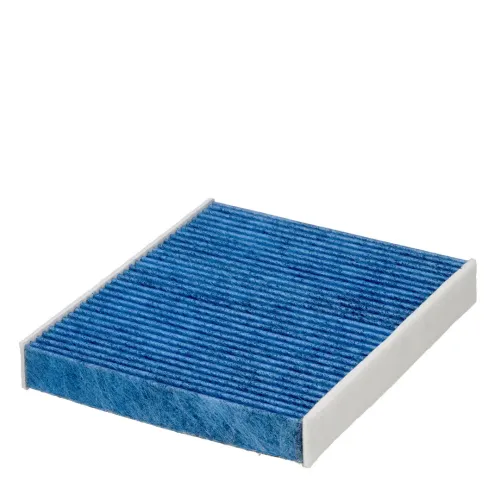 Filter, Innenraumluft HENGST FILTER E1907LB Bild Filter, Innenraumluft HENGST FILTER E1907LB