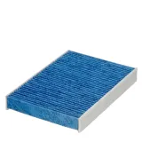 Filter, Innenraumluft HENGST FILTER E2988LB