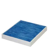 Filter, Innenraumluft HENGST FILTER E3919LB