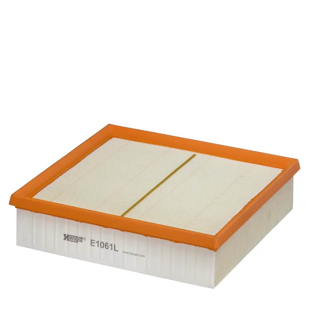 Luftfilter HENGST FILTER E1061L