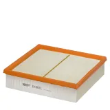 Luftfilter HENGST FILTER E1061L
