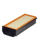 Luftfilter HENGST FILTER E1071L