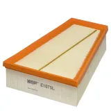 Luftfilter HENGST FILTER E1075L