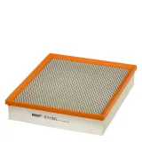Luftfilter HENGST FILTER E1132L