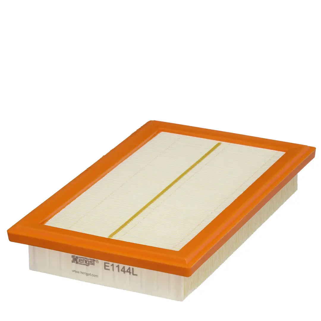 Luftfilter HENGST FILTER E1144L