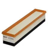 Luftfilter HENGST FILTER E1164L