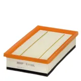 Luftfilter HENGST FILTER E1166L