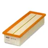Luftfilter HENGST FILTER E1171L