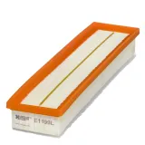 Luftfilter HENGST FILTER E1199L