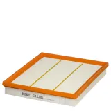 Luftfilter HENGST FILTER E1228L