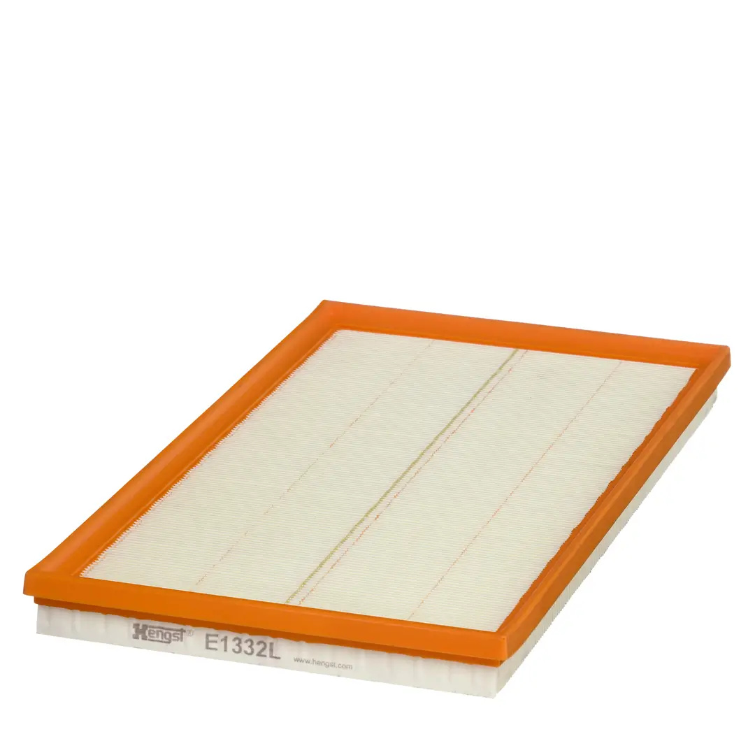 Luftfilter HENGST FILTER E1332L