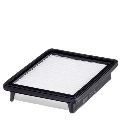 Luftfilter HENGST FILTER E1336L Bild Luftfilter HENGST FILTER E1336L