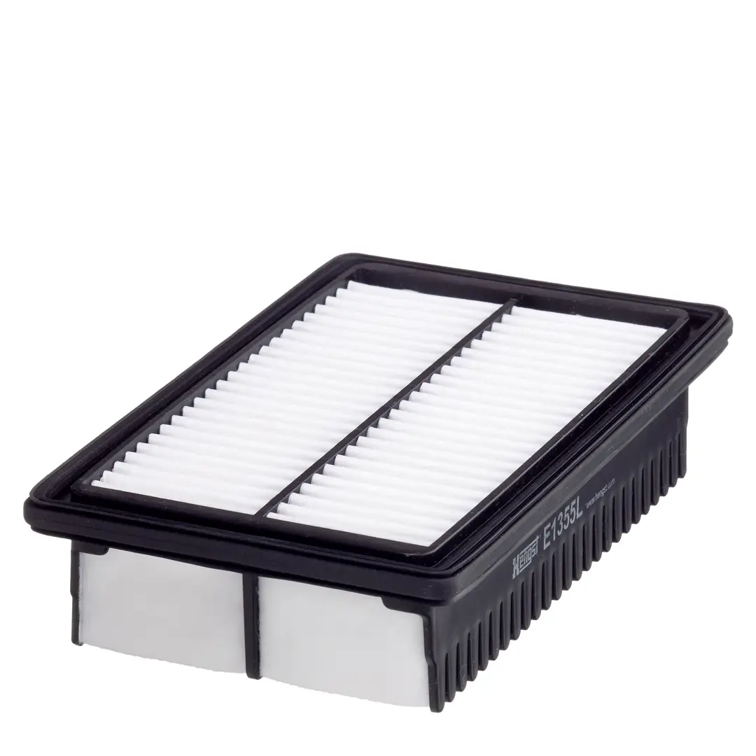 Luftfilter HENGST FILTER E1355L