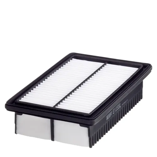 Luftfilter HENGST FILTER E1355L Bild Luftfilter HENGST FILTER E1355L