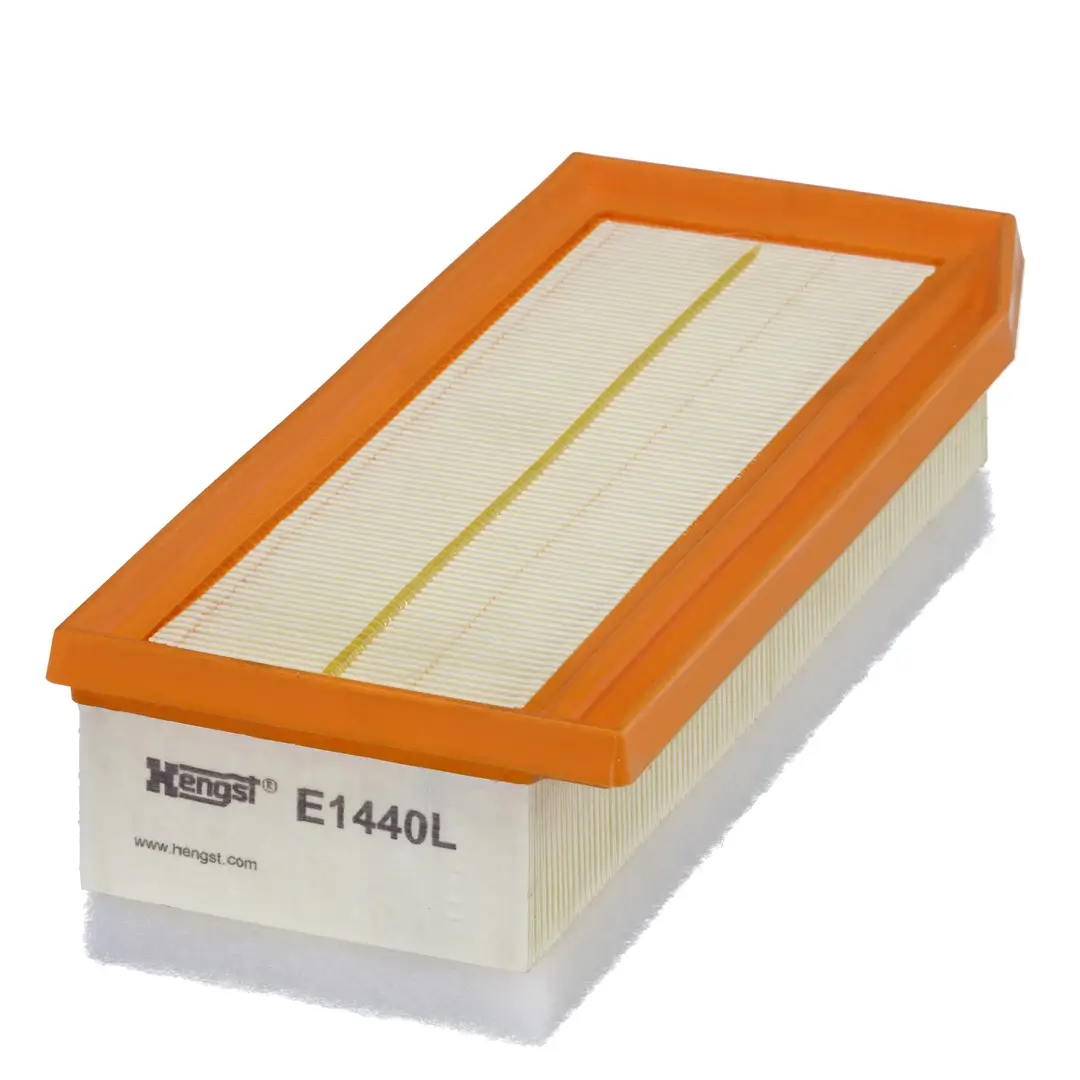 Luftfilter HENGST FILTER E1440L