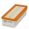 Luftfilter HENGST FILTER E1440L