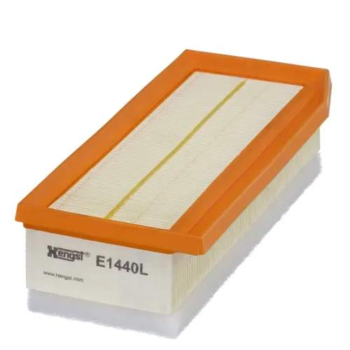 Luftfilter HENGST FILTER E1440L Bild Luftfilter HENGST FILTER E1440L