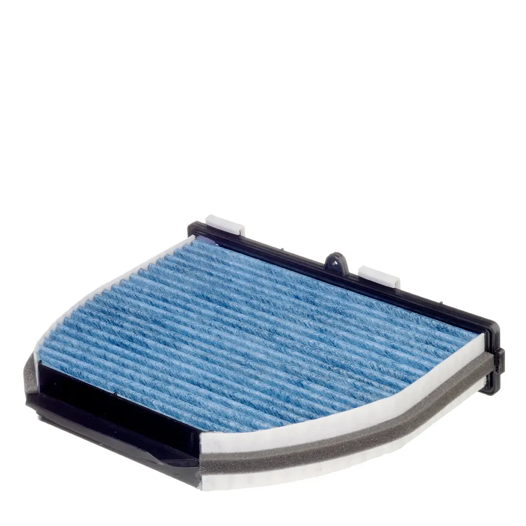 Filter, Innenraumluft HENGST FILTER E2954LB03