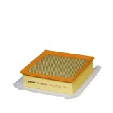 Luftfilter HENGST FILTER E1085L