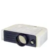 Luftfilter HENGST FILTER E1338L