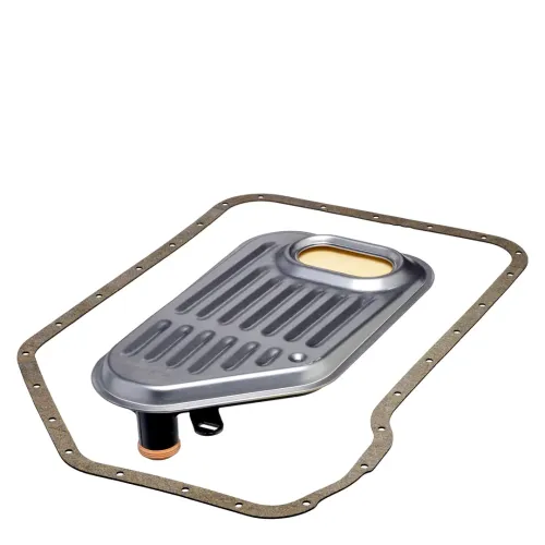 Hydraulikfilter, Automatikgetriebe HENGST FILTER E99H Bild Hydraulikfilter, Automatikgetriebe HENGST FILTER E99H