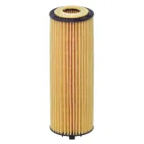 Ölfilter HENGST FILTER E603H D198