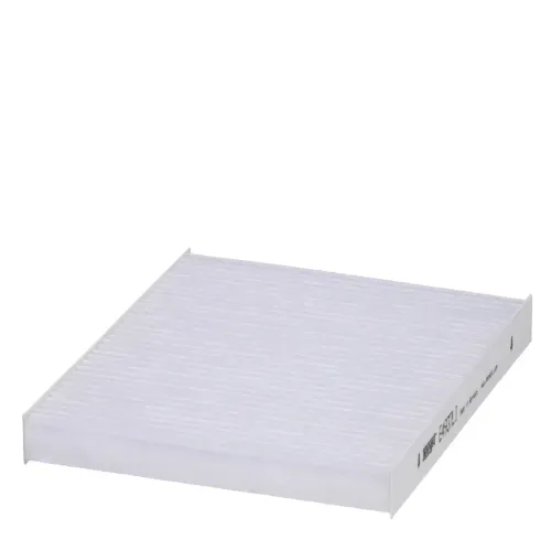 Filter, Innenraumluft HENGST FILTER E4937LI Bild Filter, Innenraumluft HENGST FILTER E4937LI