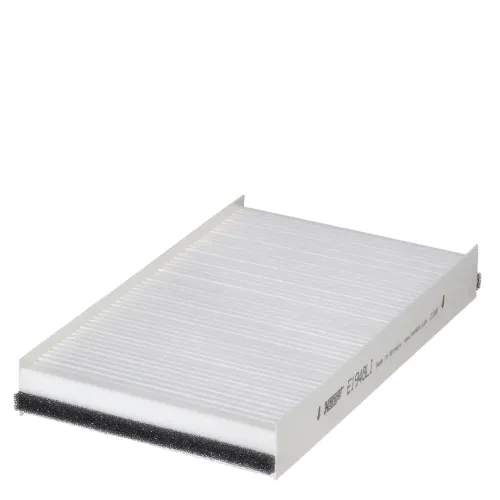 Filter, Innenraumluft HENGST FILTER E1948LI Bild Filter, Innenraumluft HENGST FILTER E1948LI
