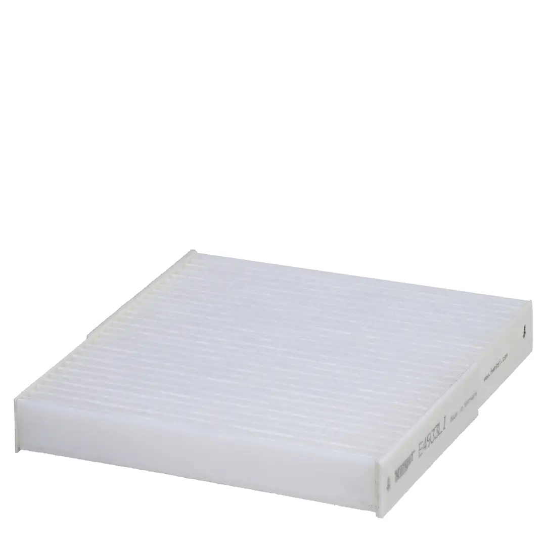 Filter, Innenraumluft HENGST FILTER E4933LI