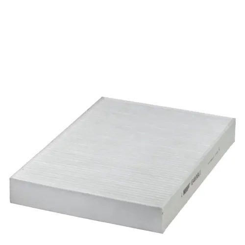 Filter, Innenraumluft HENGST FILTER E4936LI Bild Filter, Innenraumluft HENGST FILTER E4936LI