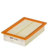 Luftfilter HENGST FILTER E325L