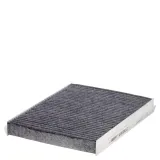 Filter, Innenraumluft HENGST FILTER E978LC