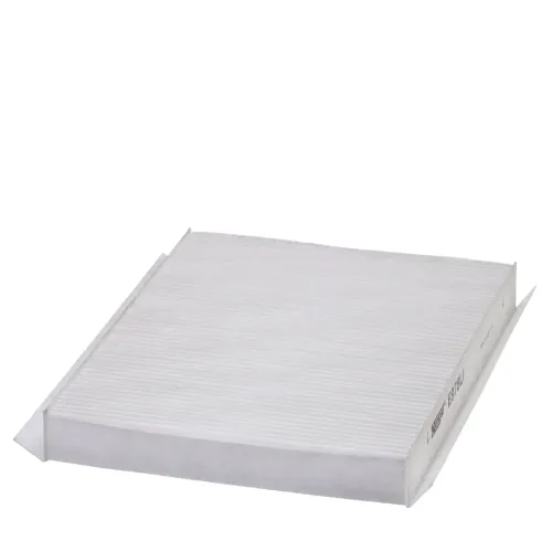 Filter, Innenraumluft HENGST FILTER E978LI Bild Filter, Innenraumluft HENGST FILTER E978LI
