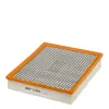 Luftfilter HENGST FILTER E1064L Bild Luftfilter HENGST FILTER E1064L