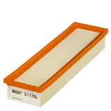 Luftfilter HENGST FILTER E1119L