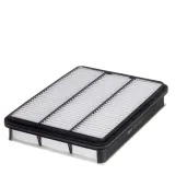 Luftfilter HENGST FILTER E1242L