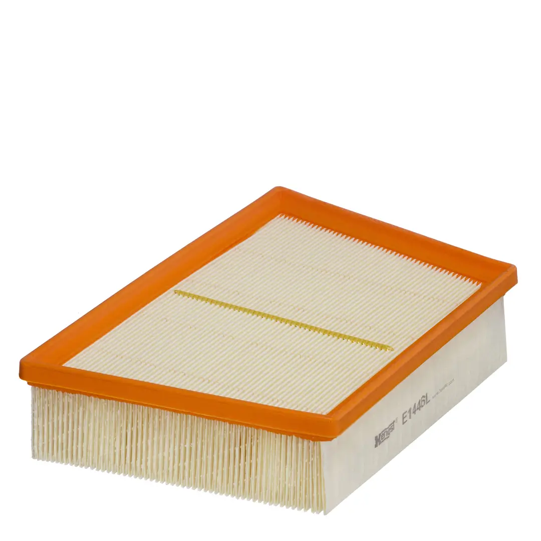 Luftfilter HENGST FILTER E1446L