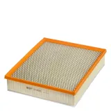 Luftfilter HENGST FILTER E1464L