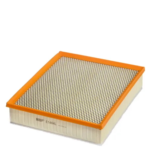 Luftfilter HENGST FILTER E1464L Bild Luftfilter HENGST FILTER E1464L