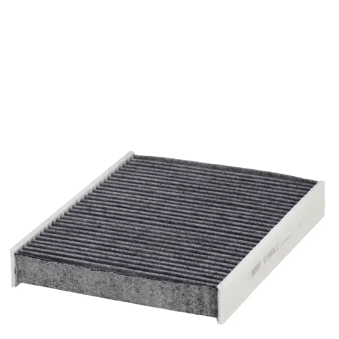 Filter, Innenraumluft HENGST FILTER E1903LC