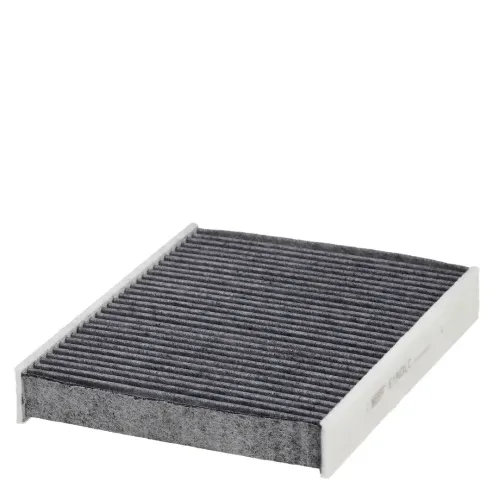 Filter, Innenraumluft HENGST FILTER E1903LC Bild Filter, Innenraumluft HENGST FILTER E1903LC